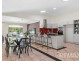 32 Stallone Circuit, Mcdowall QLD 4053