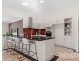 32 Stallone Circuit, Mcdowall QLD 4053