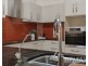 32 Stallone Circuit, Mcdowall QLD 4053