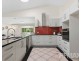 32 Stallone Circuit, Mcdowall QLD 4053