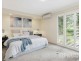 32 Stallone Circuit, Mcdowall QLD 4053
