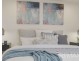 32 Stallone Circuit, Mcdowall QLD 4053