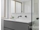 32 Stallone Circuit, Mcdowall QLD 4053