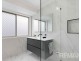 32 Stallone Circuit, Mcdowall QLD 4053