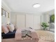 32 Stallone Circuit, Mcdowall QLD 4053