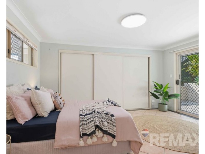 32 Stallone Circuit, Mcdowall QLD 4053