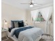32 Stallone Circuit, Mcdowall QLD 4053