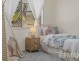 32 Stallone Circuit, Mcdowall QLD 4053