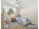 32 Stallone Circuit, Mcdowall QLD 4053
