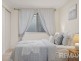 32 Stallone Circuit, Mcdowall QLD 4053