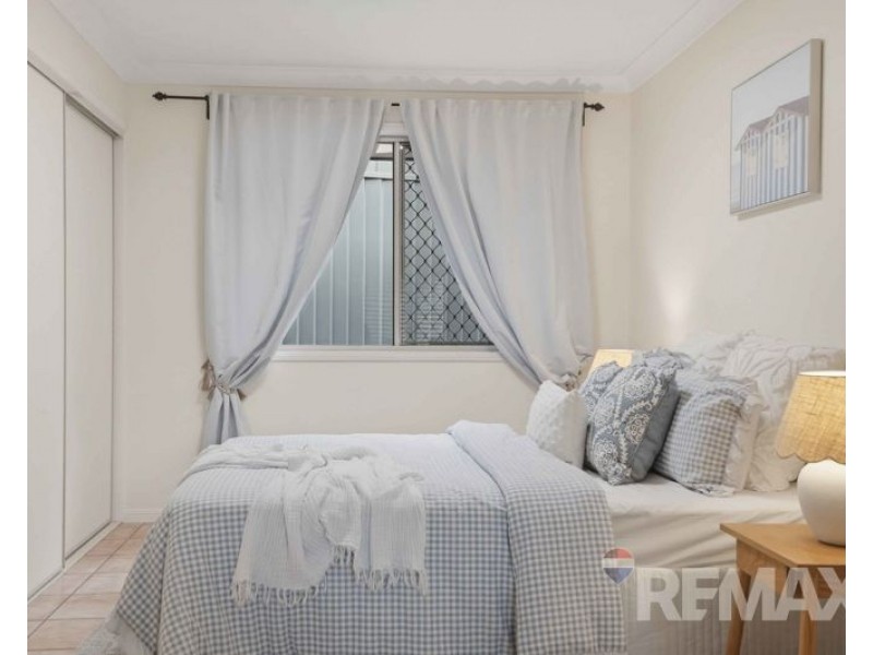 32 Stallone Circuit, Mcdowall QLD 4053