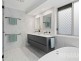 32 Stallone Circuit, Mcdowall QLD 4053