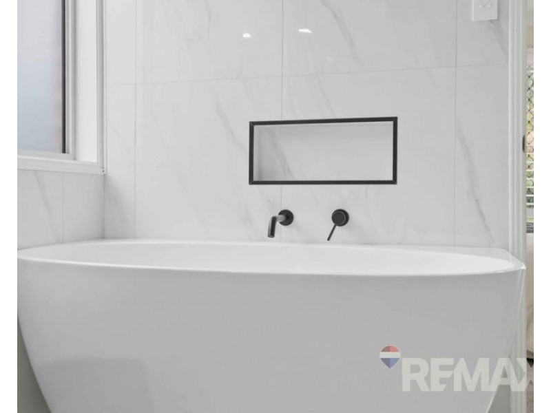 32 Stallone Circuit, Mcdowall QLD 4053