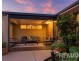 32 Stallone Circuit, Mcdowall QLD 4053
