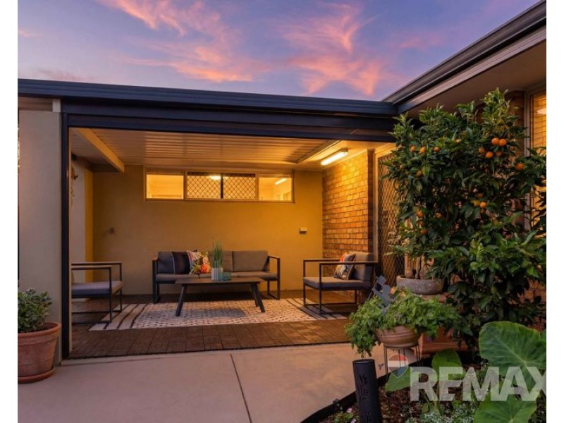 32 Stallone Circuit, Mcdowall QLD 4053