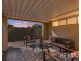 32 Stallone Circuit, Mcdowall QLD 4053