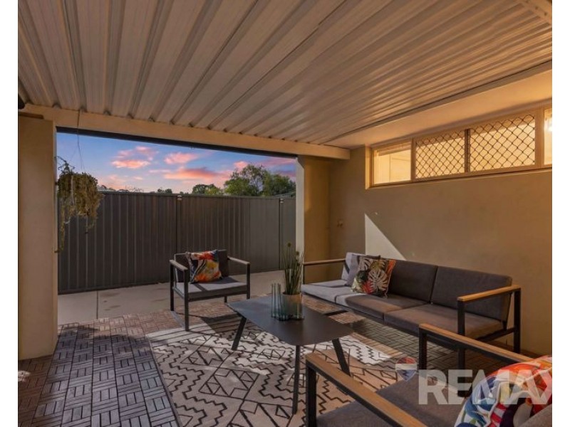 32 Stallone Circuit, Mcdowall QLD 4053