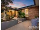 32 Stallone Circuit, Mcdowall QLD 4053