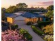 32 Stallone Circuit, Mcdowall QLD 4053