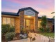 32 Stallone Circuit, Mcdowall QLD 4053