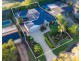 32 Stallone Circuit, Mcdowall QLD 4053