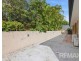 32 Stallone Circuit, Mcdowall QLD 4053