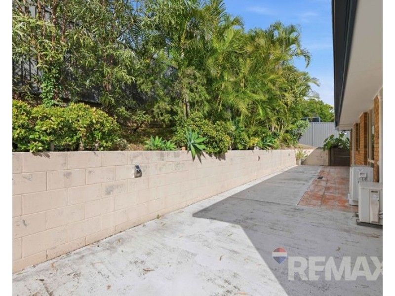 32 Stallone Circuit, Mcdowall QLD 4053