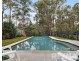 11 Fletchers Road, Eatons Hill QLD 4037