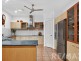 11 Fletchers Road, Eatons Hill QLD 4037