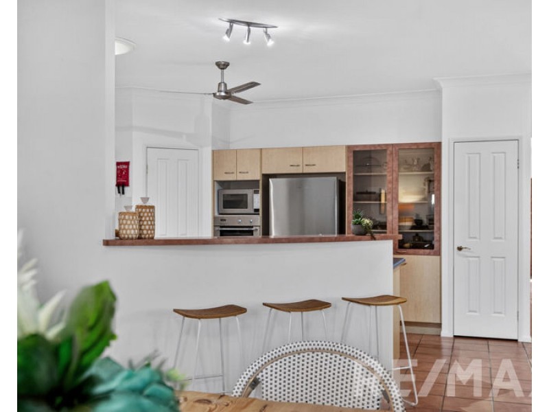 11 Fletchers Road, Eatons Hill QLD 4037