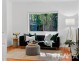 11 Fletchers Road, Eatons Hill QLD 4037