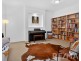 11 Fletchers Road, Eatons Hill QLD 4037