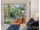 11 Fletchers Road, Eatons Hill QLD 4037