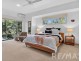 11 Fletchers Road, Eatons Hill QLD 4037