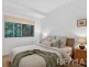 11 Fletchers Road, Eatons Hill QLD 4037