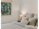 11 Fletchers Road, Eatons Hill QLD 4037