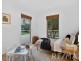 11 Fletchers Road, Eatons Hill QLD 4037