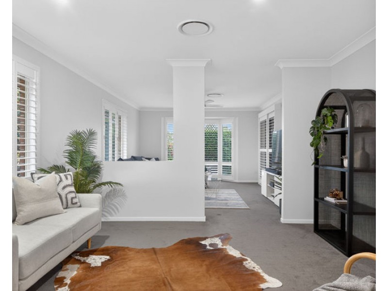 135 Albany Forest Drive, Albany Creek QLD 4035