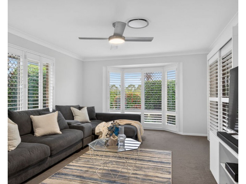 135 Albany Forest Drive, Albany Creek QLD 4035