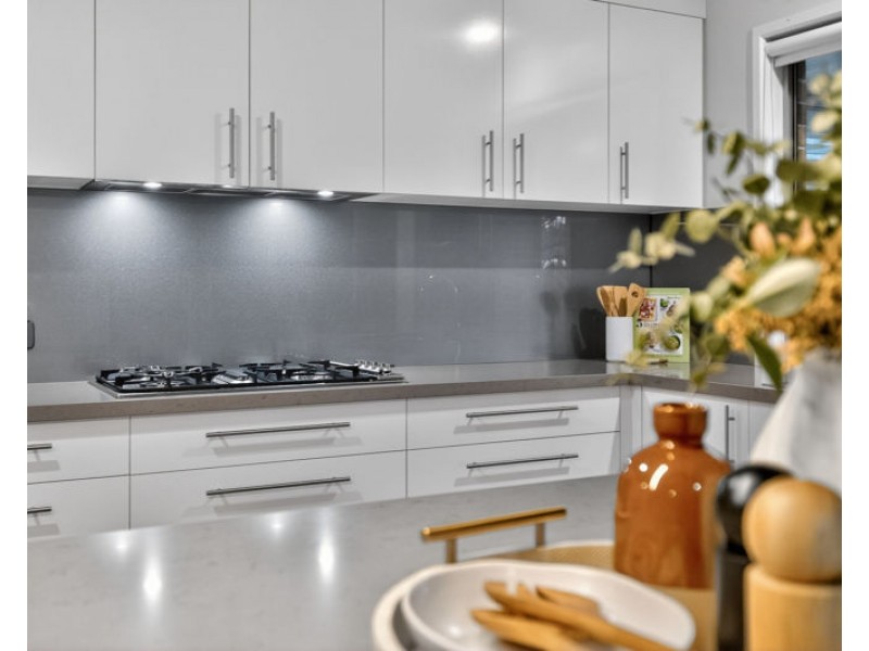 135 Albany Forest Drive, Albany Creek QLD 4035