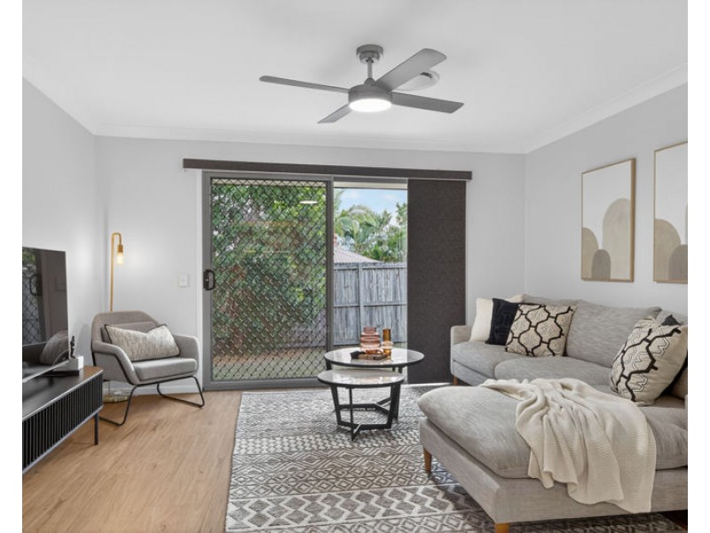 135 Albany Forest Drive, Albany Creek QLD 4035