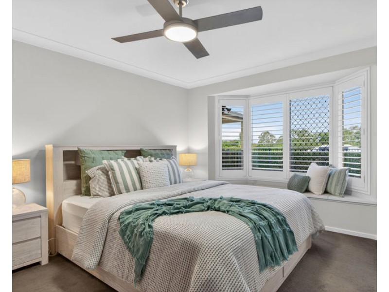 135 Albany Forest Drive, Albany Creek QLD 4035