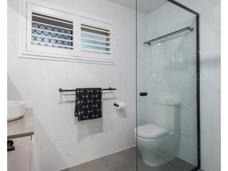 135 Albany Forest Drive, Albany Creek QLD 4035