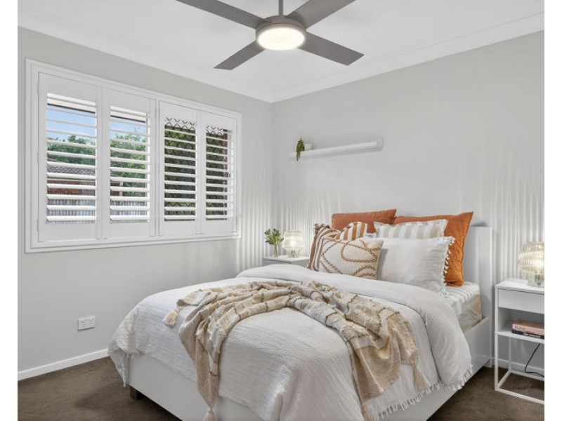 135 Albany Forest Drive, Albany Creek QLD 4035