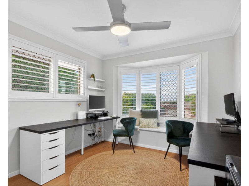 135 Albany Forest Drive, Albany Creek QLD 4035