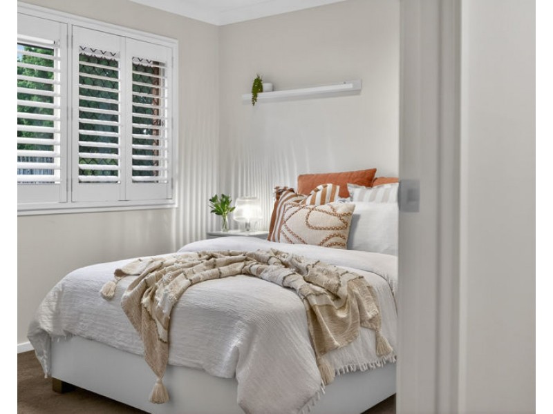 135 Albany Forest Drive, Albany Creek QLD 4035