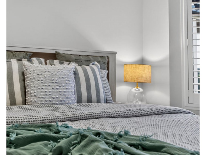 135 Albany Forest Drive, Albany Creek QLD 4035