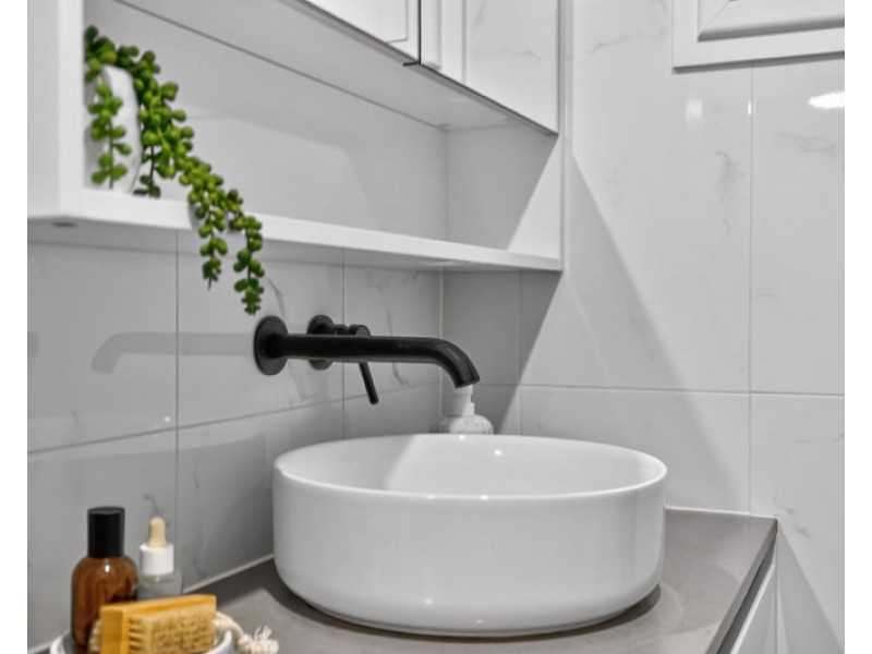 135 Albany Forest Drive, Albany Creek QLD 4035