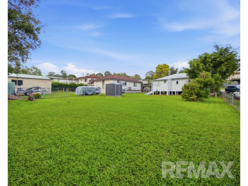 25 Casula Street, Arana Hills QLD 4054