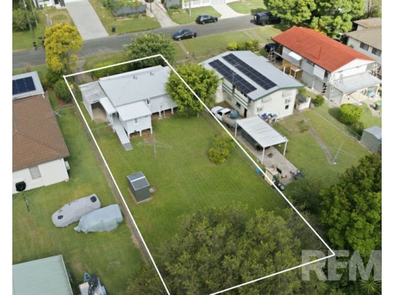 25 Casula Street, Arana Hills QLD 4054